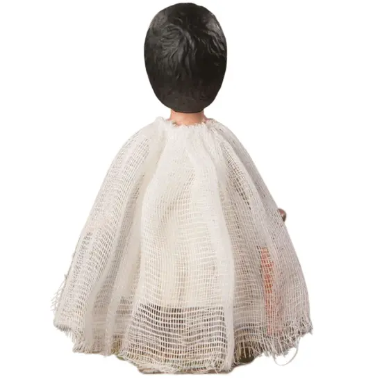 Friedastein Maria 5.5" {2}