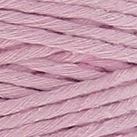 Hoooked Spesso Chunky Cotton Macrame Yarn {3}