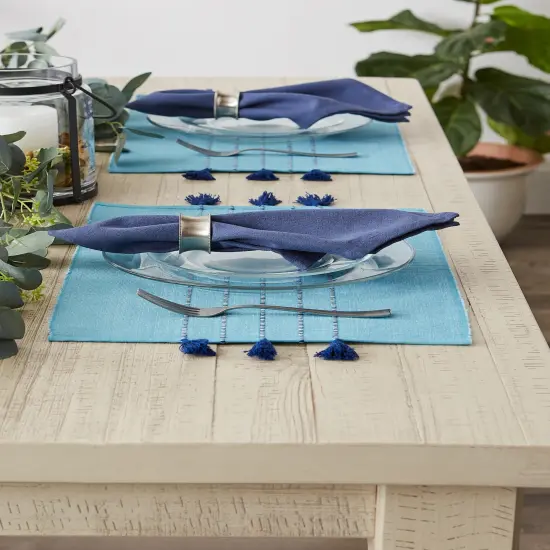 Bucky Serenity Spa Mask-Red {2}