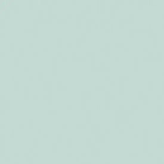 Tim Holtz Distress Spray Stain 1.9oz {3}