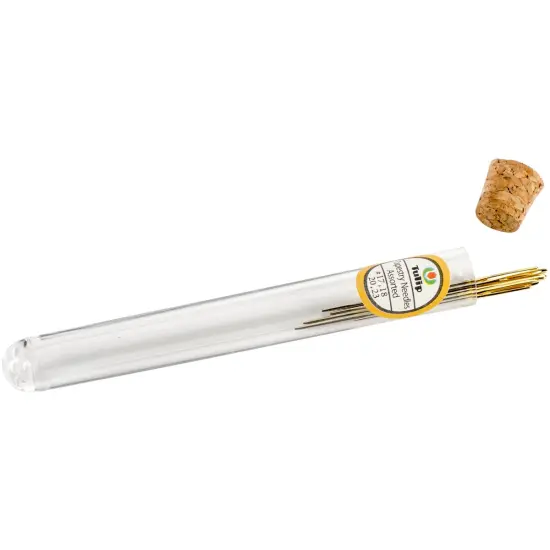 Tulip Tapestry Yarn Needles 6/Pkg-Assorted {2}