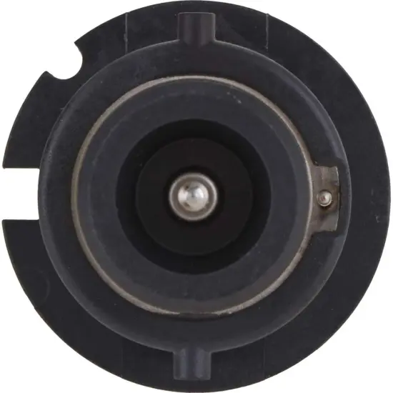 Philips 35w 85v D2S Xenon Standard Original Quality Automotive Bulb {5}