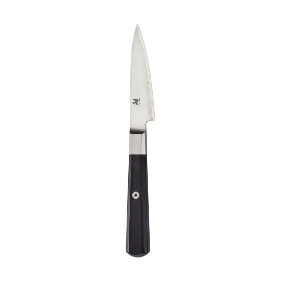 Miyabi Koh 3.5-inch Paring Knife {1}