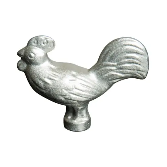 STAUB Animal Knob {1}