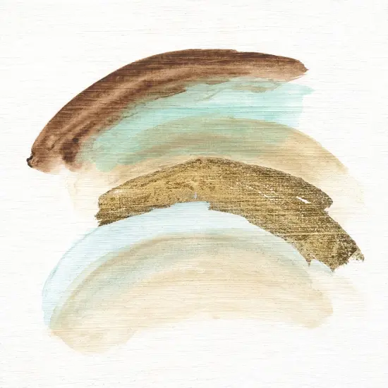 Blue Rhythm III by Tava Studios - Item # VARPDX43302 {1}