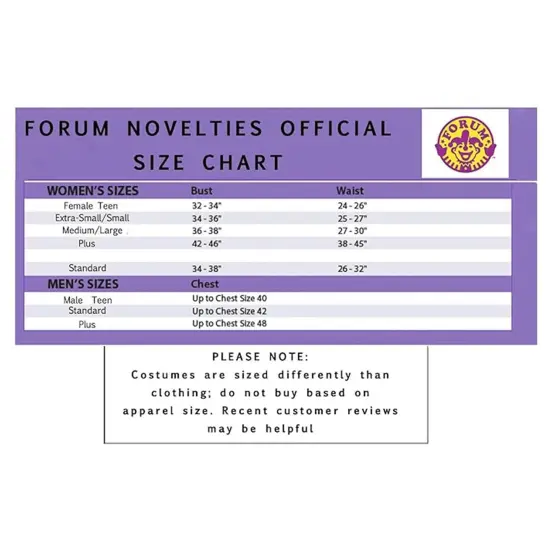 Skeleton Jumpsuit Adult Costume {5}