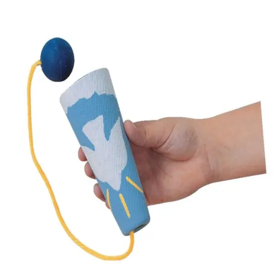 Catch-It Cones Craft Kit (Pack of 72) {4}