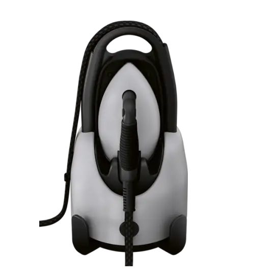 Laurastar Lift XTRA Steam Iron Gold {6}