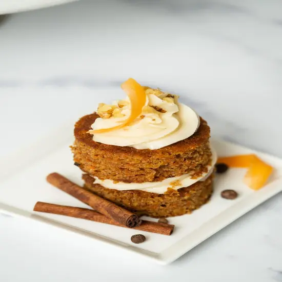 LorAnn Oils Cinnamon Spice Bakery Emulsion, 4 ounce {4}