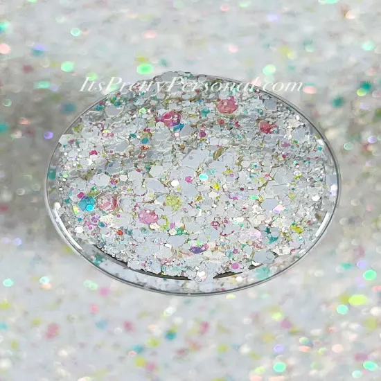 “Peter Cottontail XL” - Spring/Easter Box color! {3}