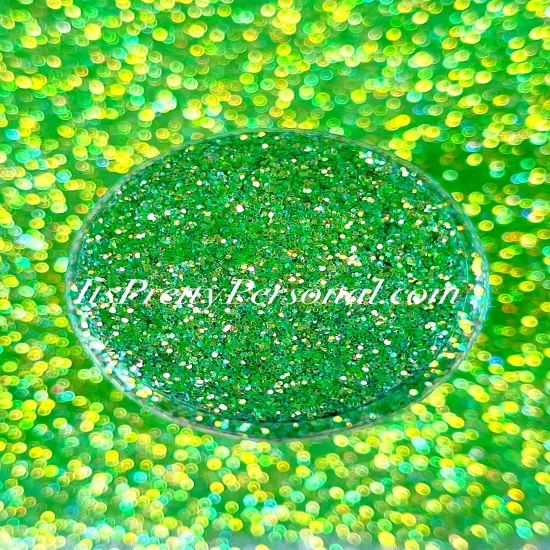 &ldquo;Lime in a Coconut&rdquo;- Tart Fine {4}