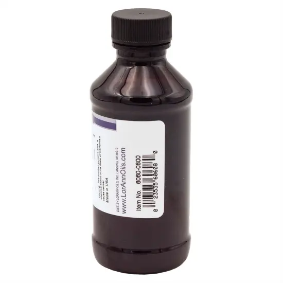 LorAnn Oils Preserve-It Antioxidant, Artificial, 4 ounce {3}