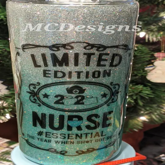 &ldquo;Crystal Ball&rdquo; - Platinum Collection {3}