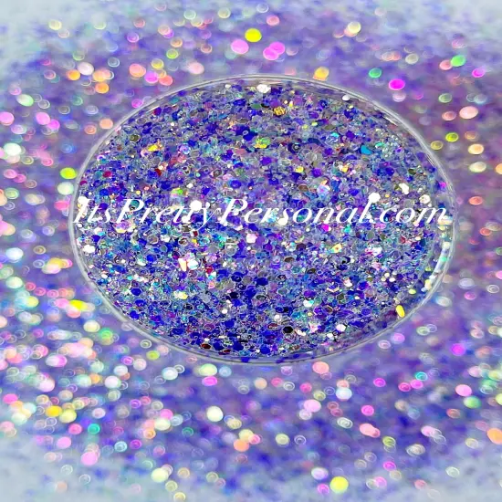 “Grape Ice”- Kingdom {3}