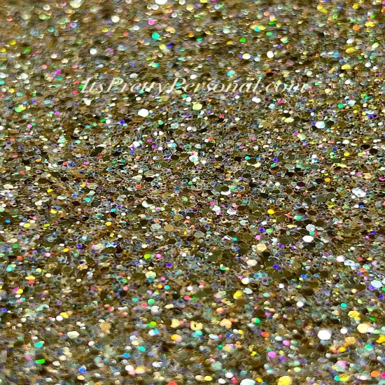 “MICRO Champagne Bliss” -Front & Center {5}