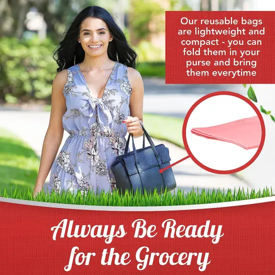 Best Non-Woven Tote Bag for Your Daily Use. Tote Bags - Revolutionize Your Shopping & Grocery Trips for Unparalleled Ease & Convenience That Will Make Your Life Easier | RADYAN&reg; {4}
