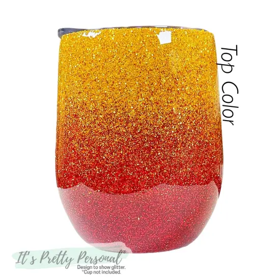 &ldquo;Dusk Sun&rdquo;- Basics {3}