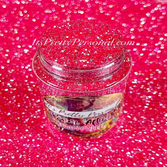 &ldquo;Beauty Sleep&rdquo;- Ever After Collection {1}