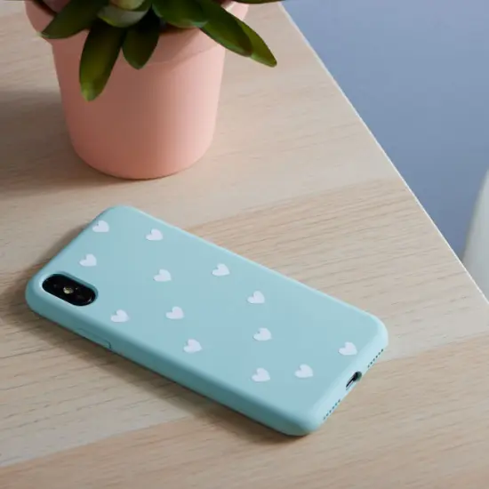 Cricut Joy Premium Removable Smart Vinyl {4}