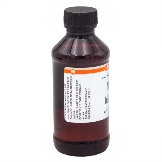 LorAnn Oils Preserve-It Mold Inhibitor, 4 ounce {2}