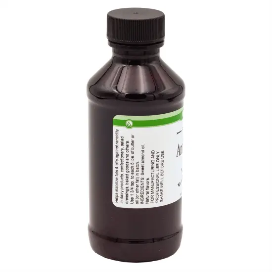 LorAnn Oils Preserve-It Antioxidant, Natural, 4 ounce {2}