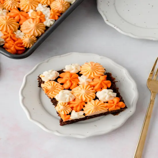 LorAnn Oils 12-Unit Liquid Gel Food Color Assortment, 1 ounce bottles {2}