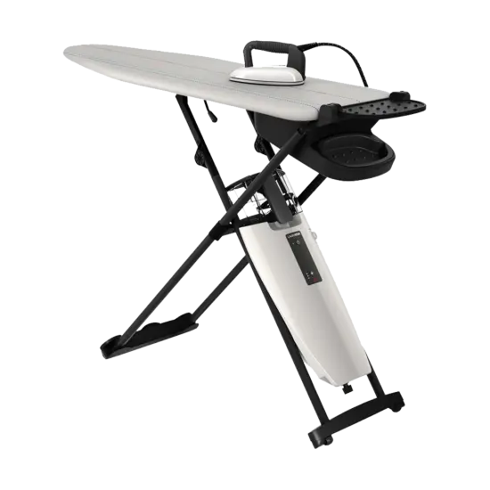 Laurastar Smart I Ironing System {1}