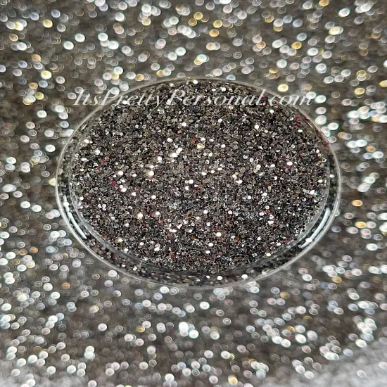 “Horton Who”- Ever After Collection {3}