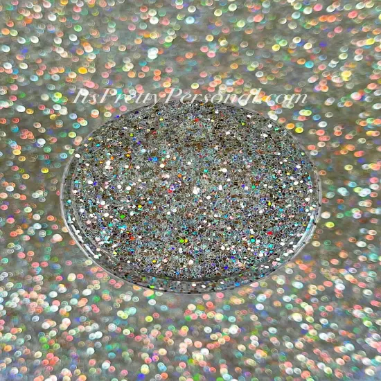 &ldquo;MICRO Sand Jewels&rdquo;-Front & Center MICRO {2}