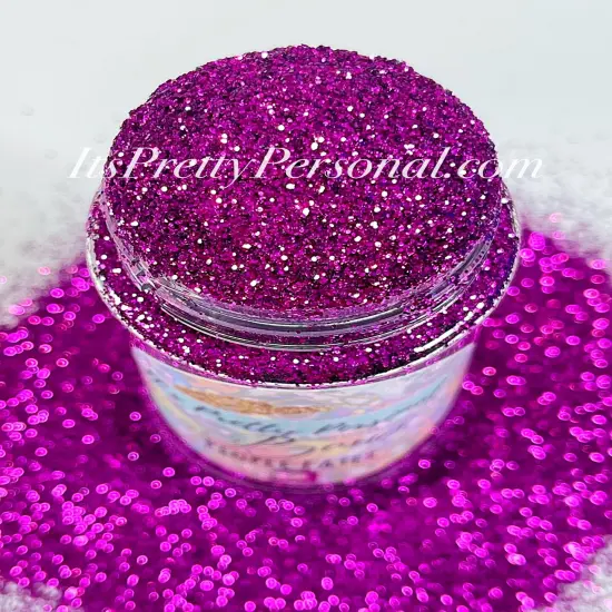 &ldquo;People Eater&rdquo;- Basics Collection {1}