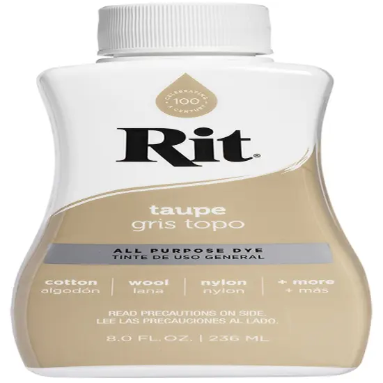 Rit Dye Liquid {2}