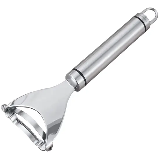 Kitcheniva Stainless Steel Corn Peeler Tool {2}