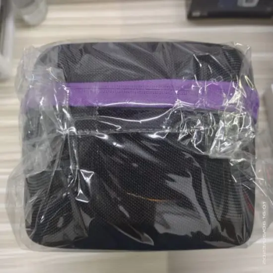 ARTDOT Diamond Painting Storage Boxes, 120 Slots Bead Storage with 5D Diamond Art Accessories and Tools Kit {4}