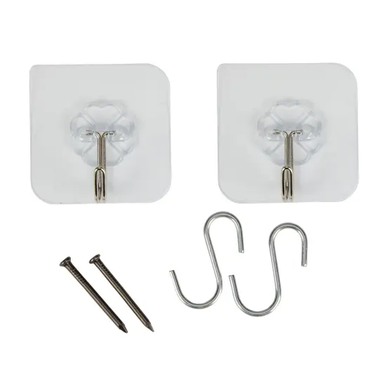 Northlight LED Lighted Musical Snowing Santa Wall Plaque - 31" Green {6}