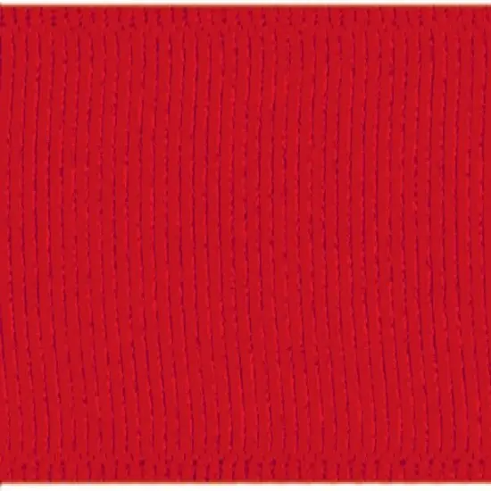 Offray Grosgrain Ribbon 7/8"X18' {2}