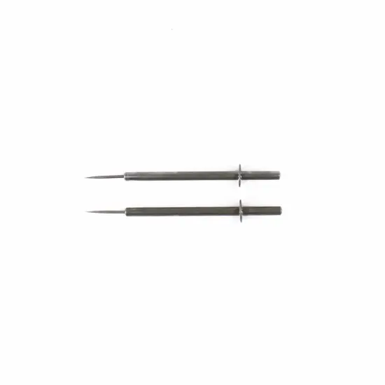 Weeding Pen Replacement Tip, 2 pack {6}