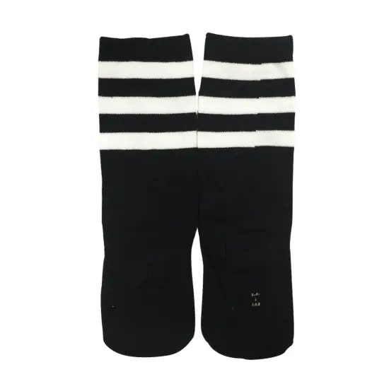 Wrapables My Best Buddy Socks for Baby (Set of 6), Nocturnal Friends {5}