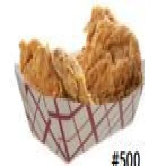 Best Food Trays | Comprehensive Food Tray Selection for All Your Hosting Needs | RAHEEV&reg; {2}