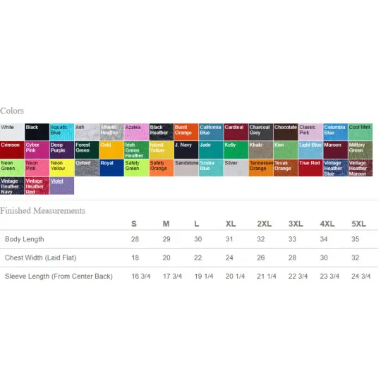 JERZEES&reg; Dri Power Ringspun Short Sleeve Crewneck T-Shirt Sandstone {8}