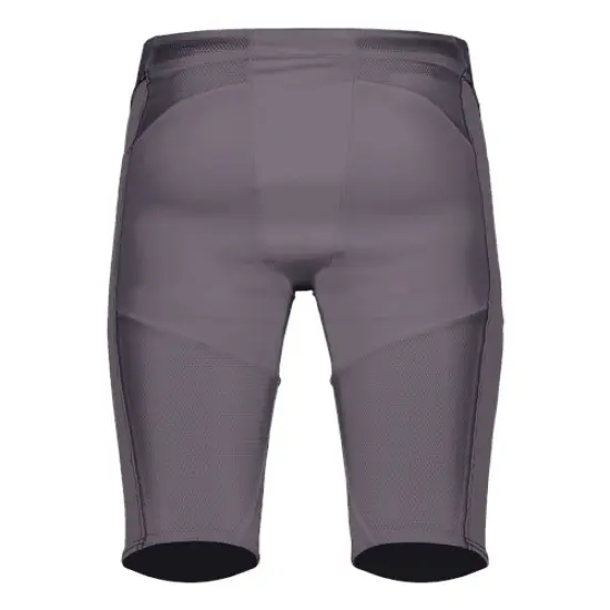 Russell Athletic&reg; Beltless Football Pants White {4}