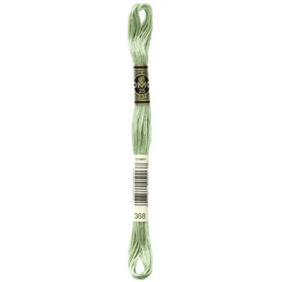 Wool Felt, Agave {2}