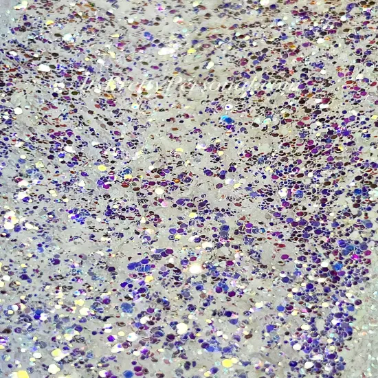 SCHMEDIUM CUT "Moonstone" -Platinum Collection {4}