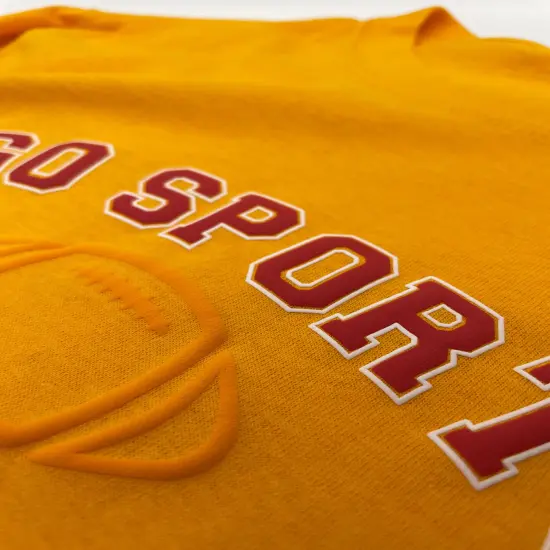 Siser&reg; Easy&reg; Puff 11.8" x 24" Sheet Light Gray {5}