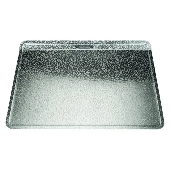 Doughmakers Great Grand Cookie Sheet {1}