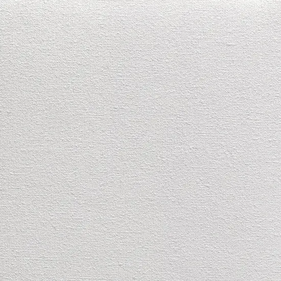 Fredrix Style 574 Knickerbocker Cotton Canvas Roll - 60" x 6 yds, Acrylic Primed {1}