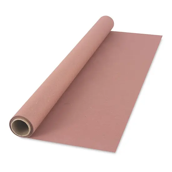 Grafix Edge Rosin Paper - 36" x 20 ft {1}