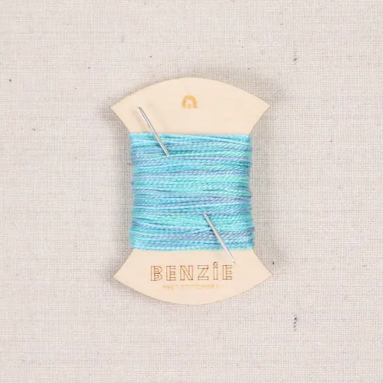 Felt Balls, Pot of Gold Pom-poms {1}