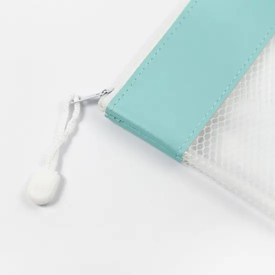 Zip 'n' Stash - 3 Color Bundle (1 of each color) {2}