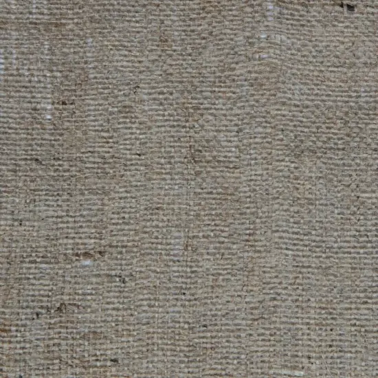 Heavyweight 10 oz Jute Burlap Fabric - 40 in Wide x 5 Yards {3}
