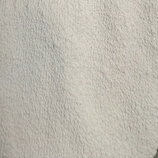 WALAKut Puff Heat Transfer Vinyl White {3}